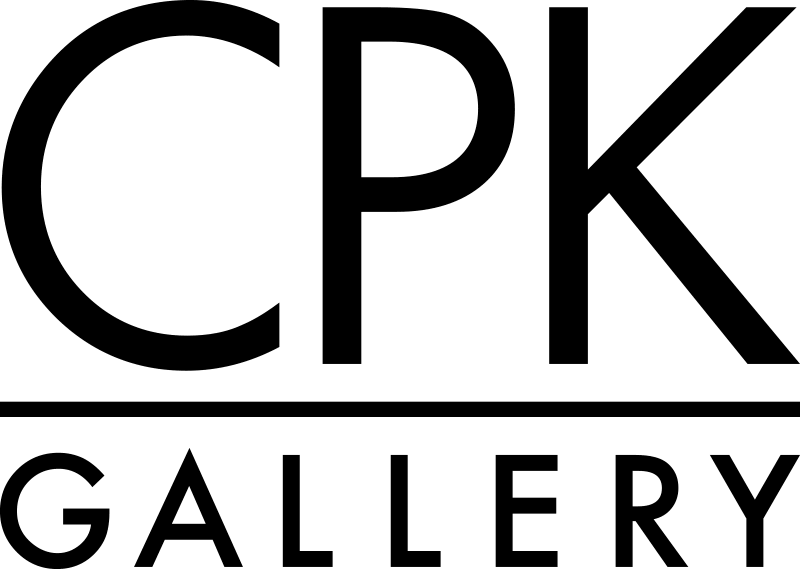 CPK GALLERY