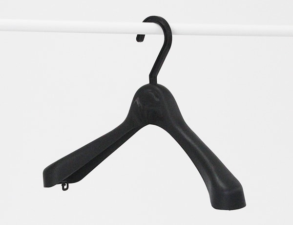 DISTRIBUTION HANGERS