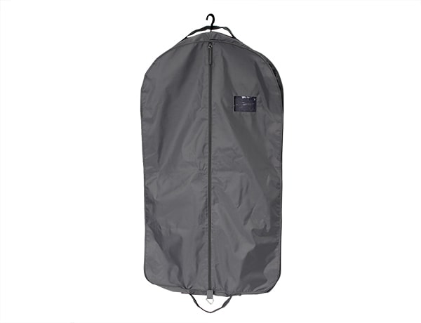 GARMENT BAGS