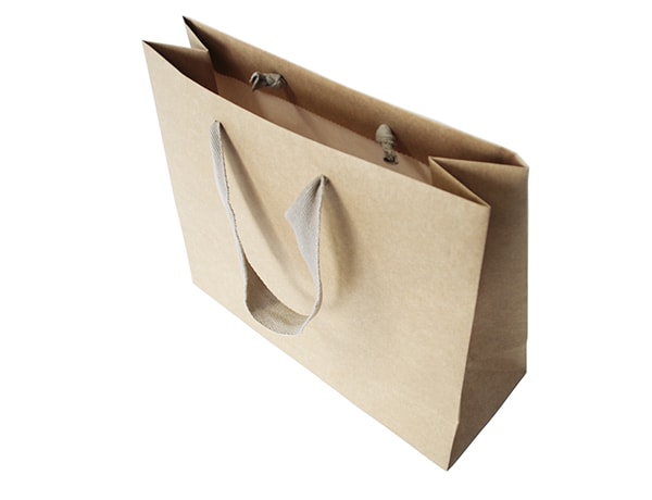 SHOPPER BAGS