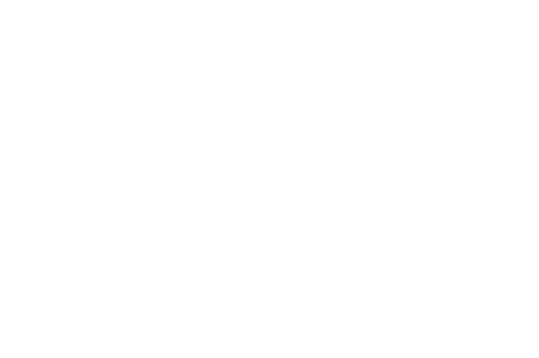 COPACK DISPLAY PROJECT